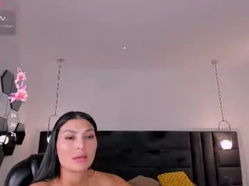 Chaturbate Adult Video Chat of abbydalton