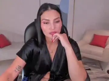 Chaturbate Free Live Porn of abbydalton