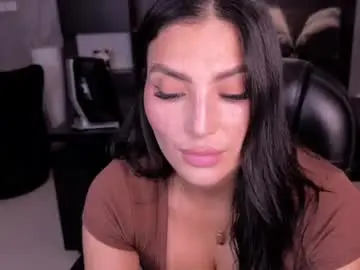 Chaturbate Live Sex Cam of abbydalton