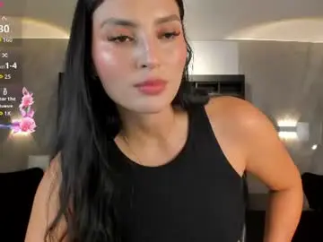 Chaturbate Adult Video Chat of abbydalton