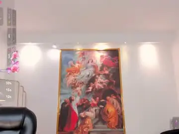 Chaturbate Watch Live Sex Cams of abbydalton