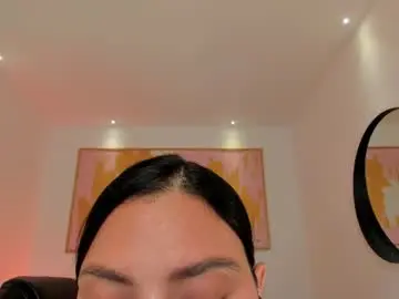 Chaturbate Live Porn of abbydalton