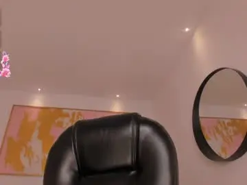 Chaturbate Adult Video Chat of abbydalton
