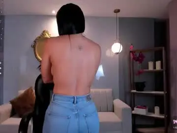 Chaturbate Watch Live Sex Cams of abbydalton