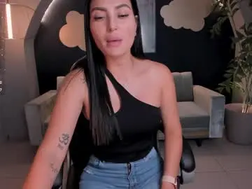 Chaturbate Free Live Porn of abbydalton