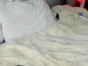 Chaturbate Watch Live Sex Cams of amberbenz