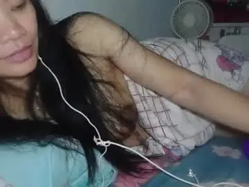 Chaturbate Live Sex of bella242024