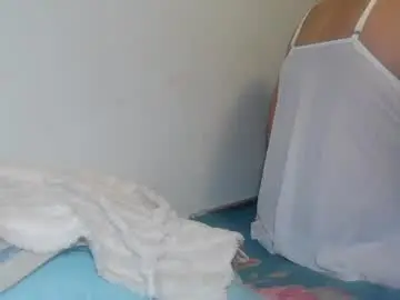 Chaturbate Adult Video Chat of bella242024