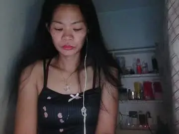 Chaturbate Nude Webcam of bella242024