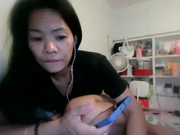 Chaturbate Nude Webcam of bella242024