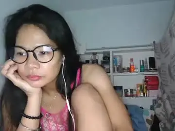 Chaturbate Live Porn of bella242024
