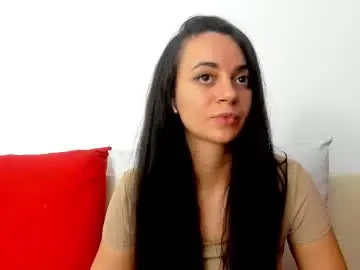 Chaturbate Private Sex Chat of cute_angel95