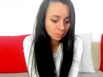 Chaturbate Adult Video Chat of cute_angel95