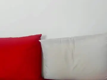 Chaturbate Best live sex cam show of cute_angel95