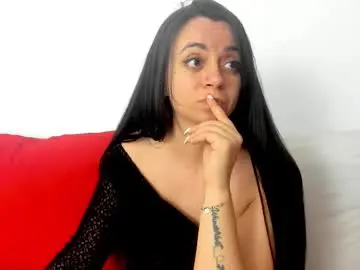 Chaturbate Adult Webcams of cute_angel95