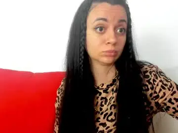 Chaturbate Best live sex cam show of cute_angel95