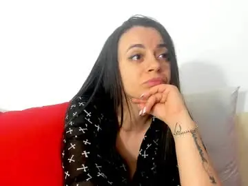 Chaturbate Sex Chat of cute_angel95