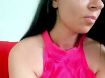 Chaturbate Watch Live Sex Cams of cute_angel95