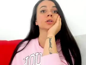 Chaturbate Adult Webcam of cute_angel95