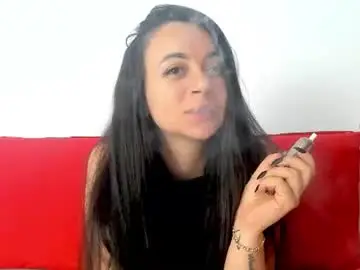 Chaturbate Adult Webcam of cute_angel95