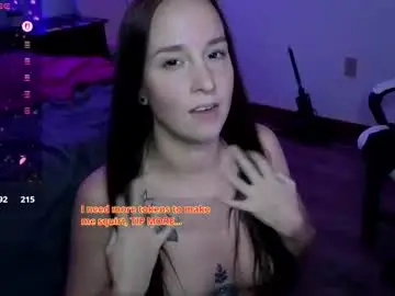 Chaturbate Adult Webcams of fatassnat97