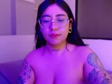 Chaturbate Best live sex cam show of hell_girll_