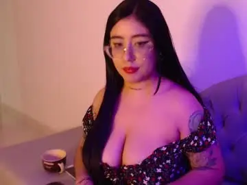 Chaturbate Private Sex Chat of hell_girll_