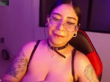 Chaturbate Private Sex Chat of hell_girll_