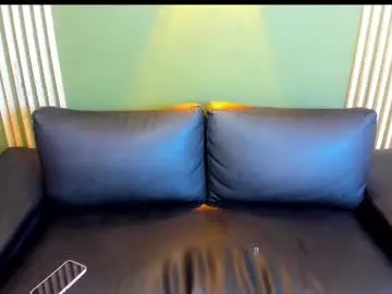 Chaturbate Free Live Porn of isa_and_nata