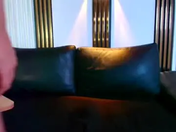 Chaturbate Watch Live Sex Cams of isa_and_nata