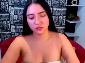 Teen milf cams