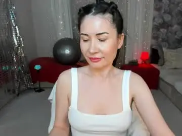 Chaturbate Adult Webcam of karinasweeety
