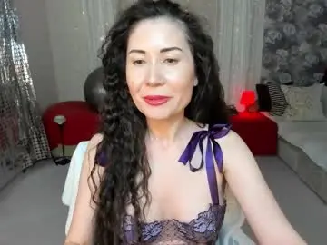 Chaturbate Adult Webcams of karinasweeety