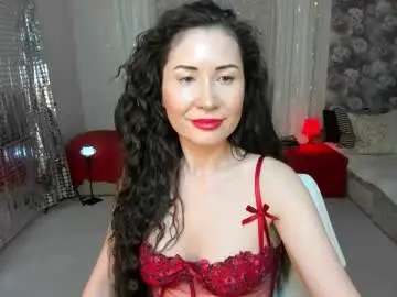 Chaturbate Private Sex Chat of karinasweeety