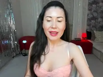 Chaturbate Live Porn of karinasweeety