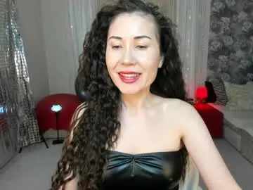 Chaturbate Live Sex of karinasweeety