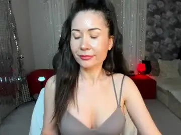 Chaturbate Best live sex cam show of karinasweeety
