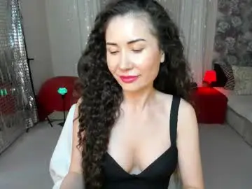 Chaturbate Free Live Porn of karinasweeety