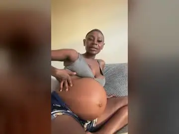 Chaturbate Sex Cam of lubicharm