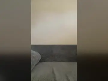 Chaturbate Adult Webcam of lubicharm