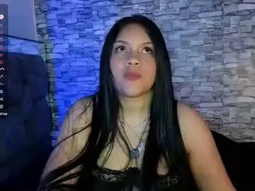 Chaturbate Adult Webcams of mariferprivxx