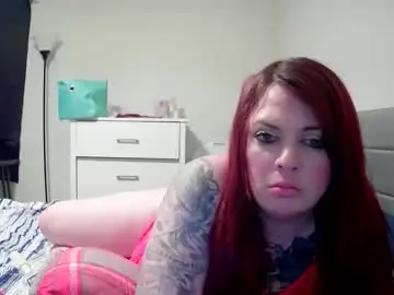 Chaturbate Sex Cam of rubiluxxxe