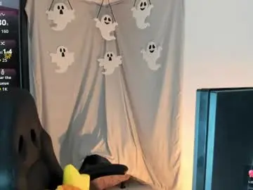 Chaturbate Best live sex cam show of sabrina_chester_02