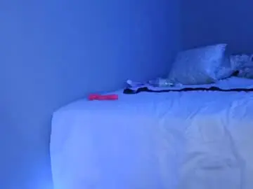 Chaturbate Sex Cam of scarletsway