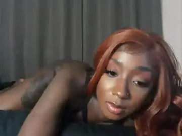 Chaturbate Best live sex cam show of thesummernova
