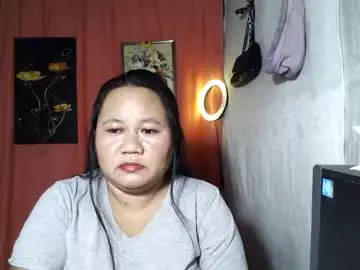 Chaturbate Best live sex cam show of ur_hotathena
