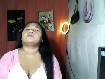 Chaturbate Free Live Porn of ur_hotathena