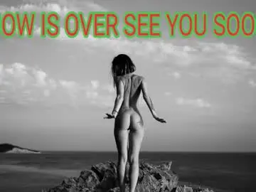 Chaturbate Watch Live Sex Cams of _blackpearl