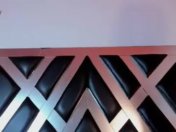 Chaturbate Live Sex of anacooperr_