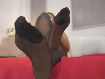 Chaturbate Live Sex Cam of anacooperr_